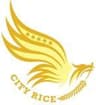 City Rice Logo